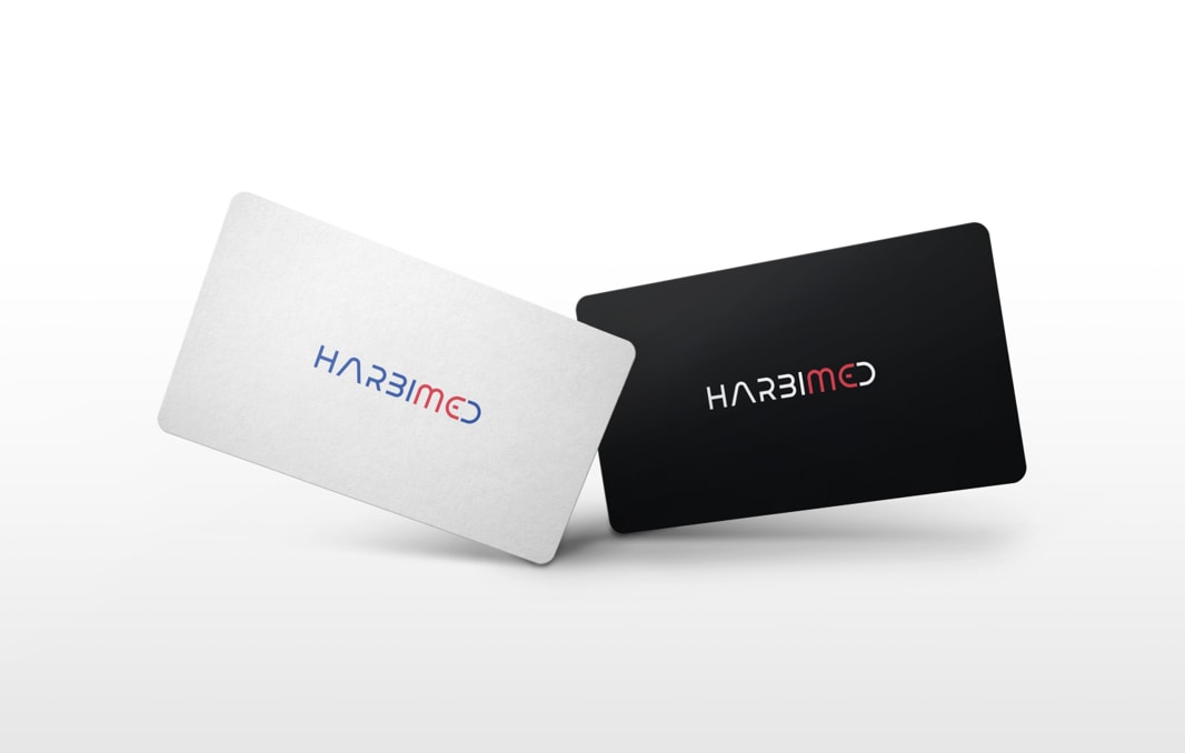 Branding Project