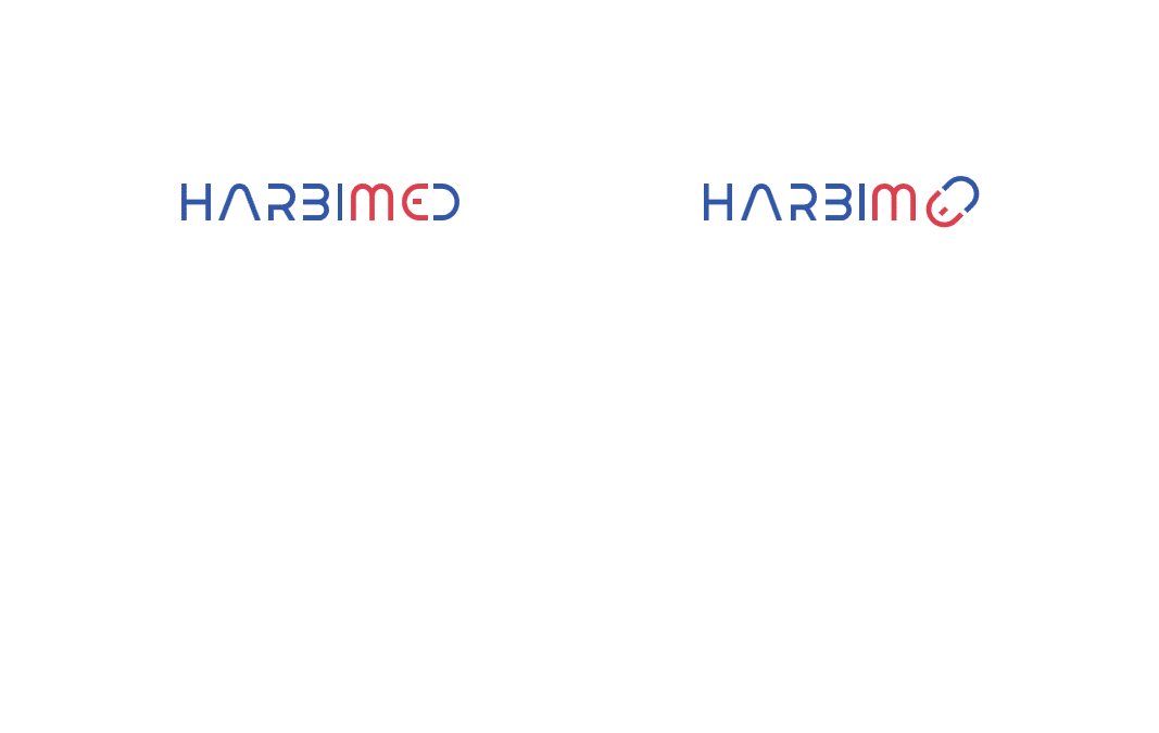 Branding Project
