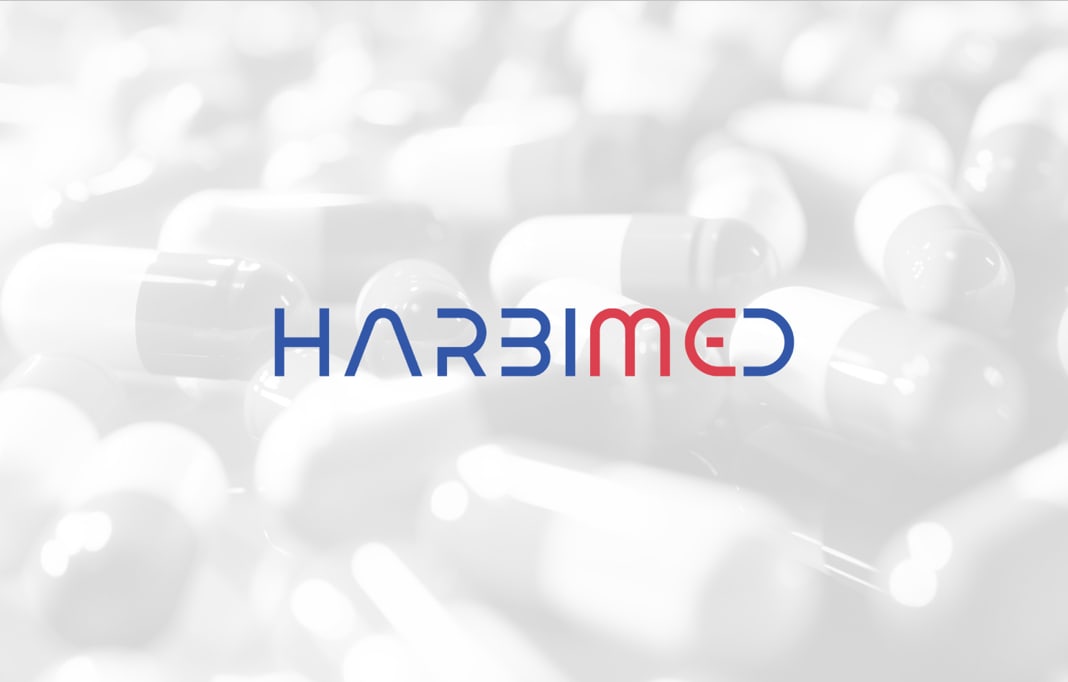 Branding Project
