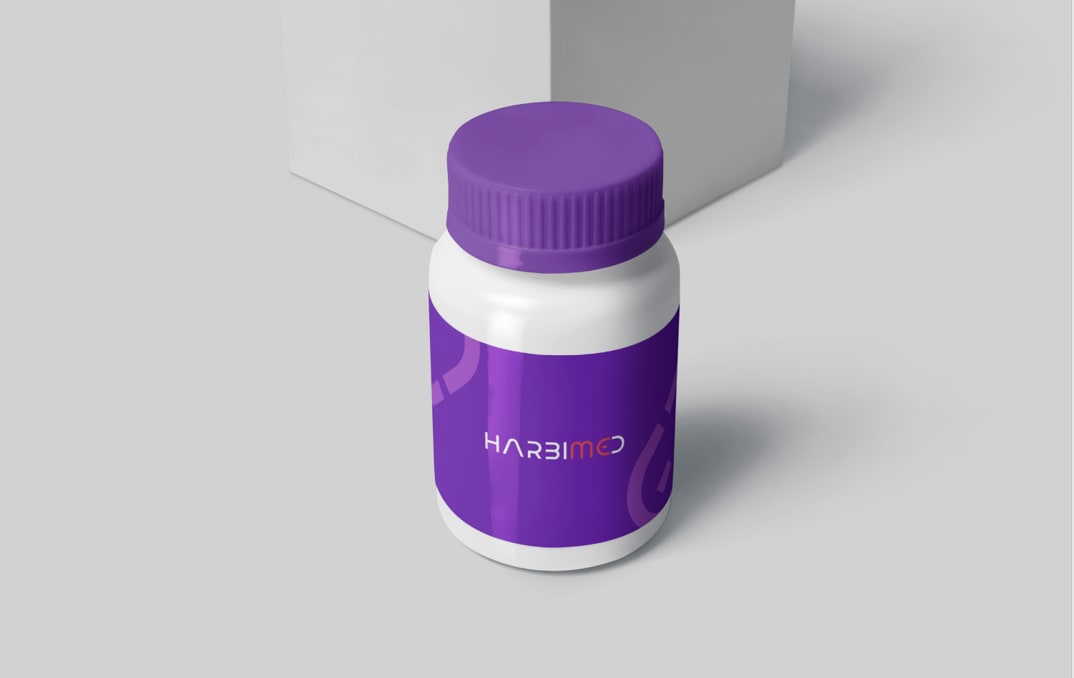 Branding Project