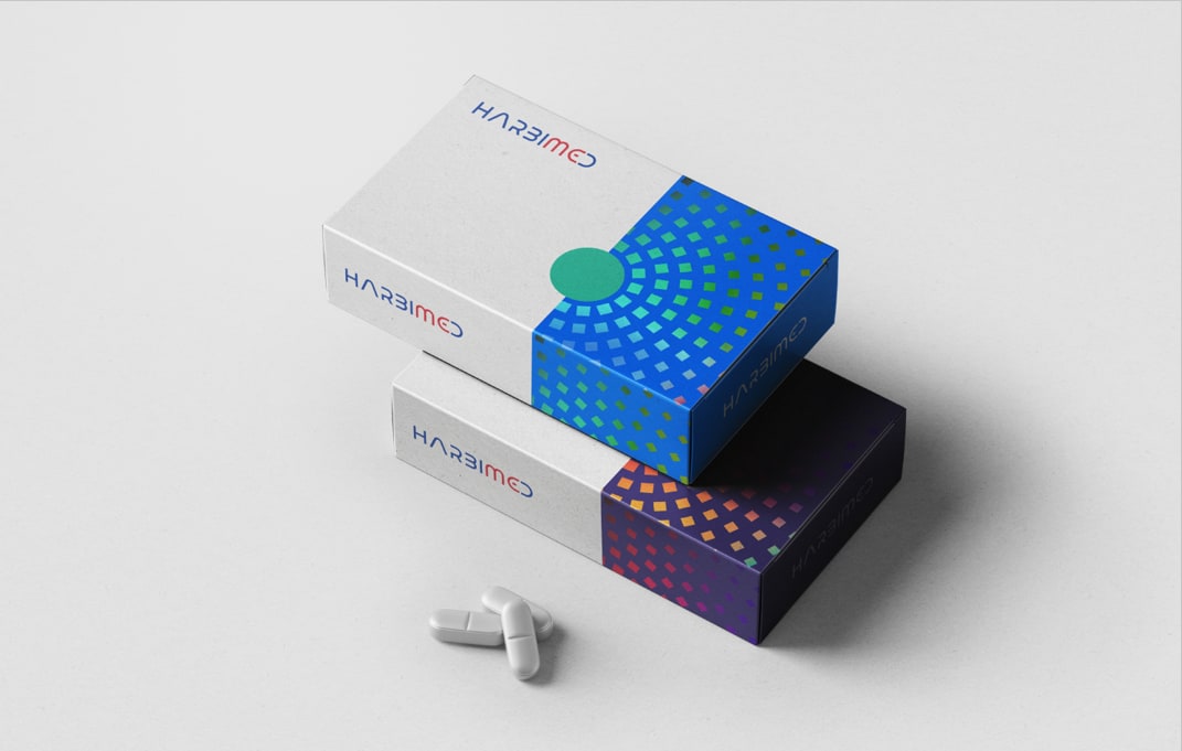 Branding Project