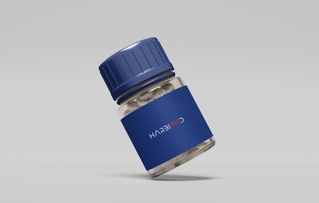 Branding Project