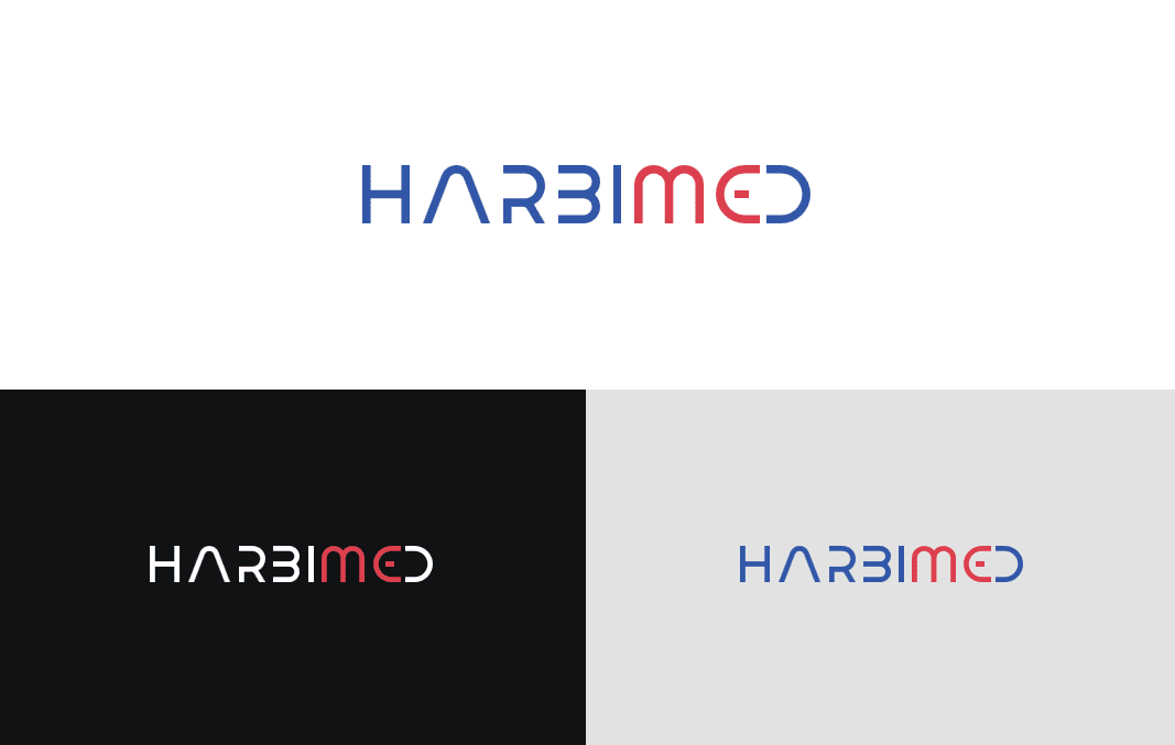Branding Project