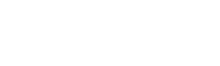 Branding Project