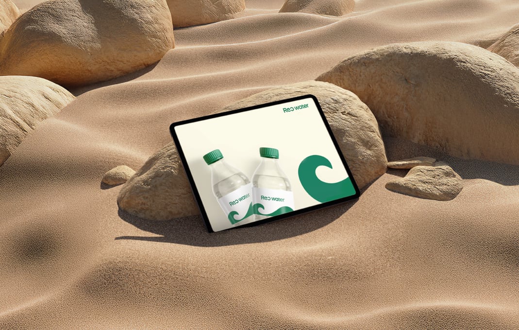 Branding Project