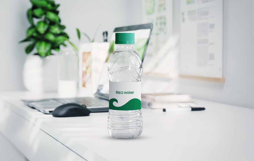 Branding Project