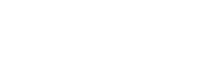 Branding Project