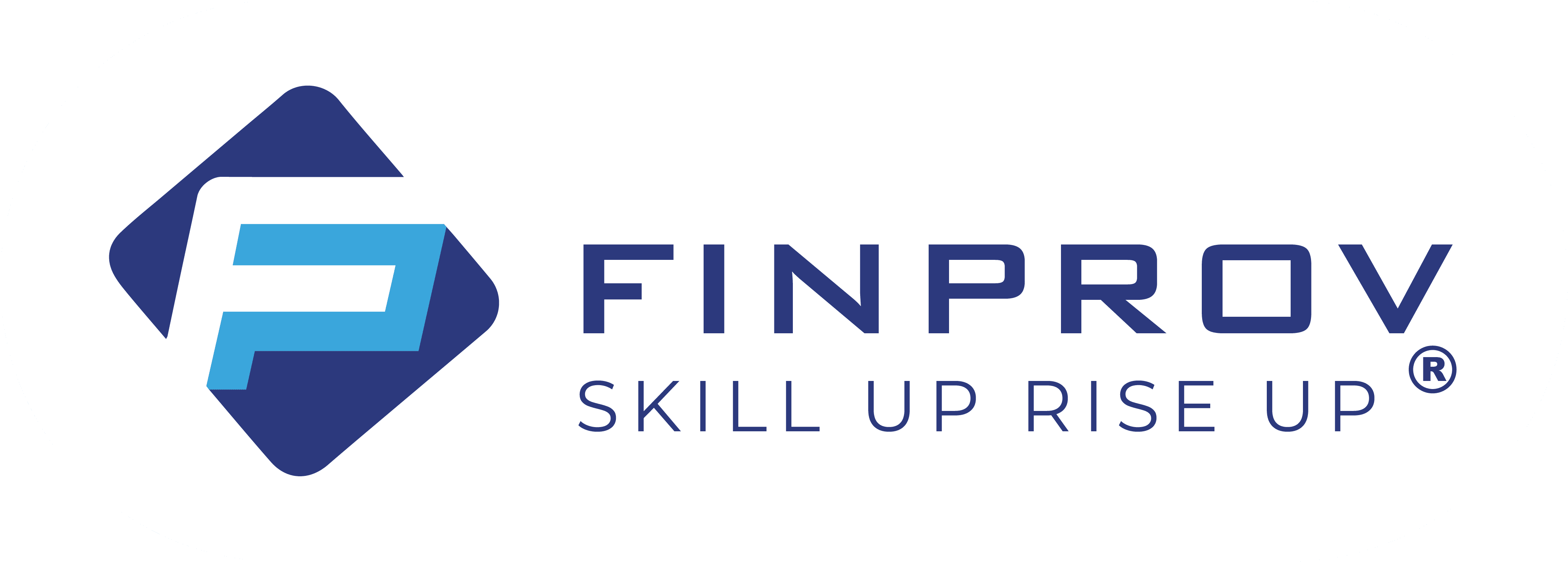 Finprov