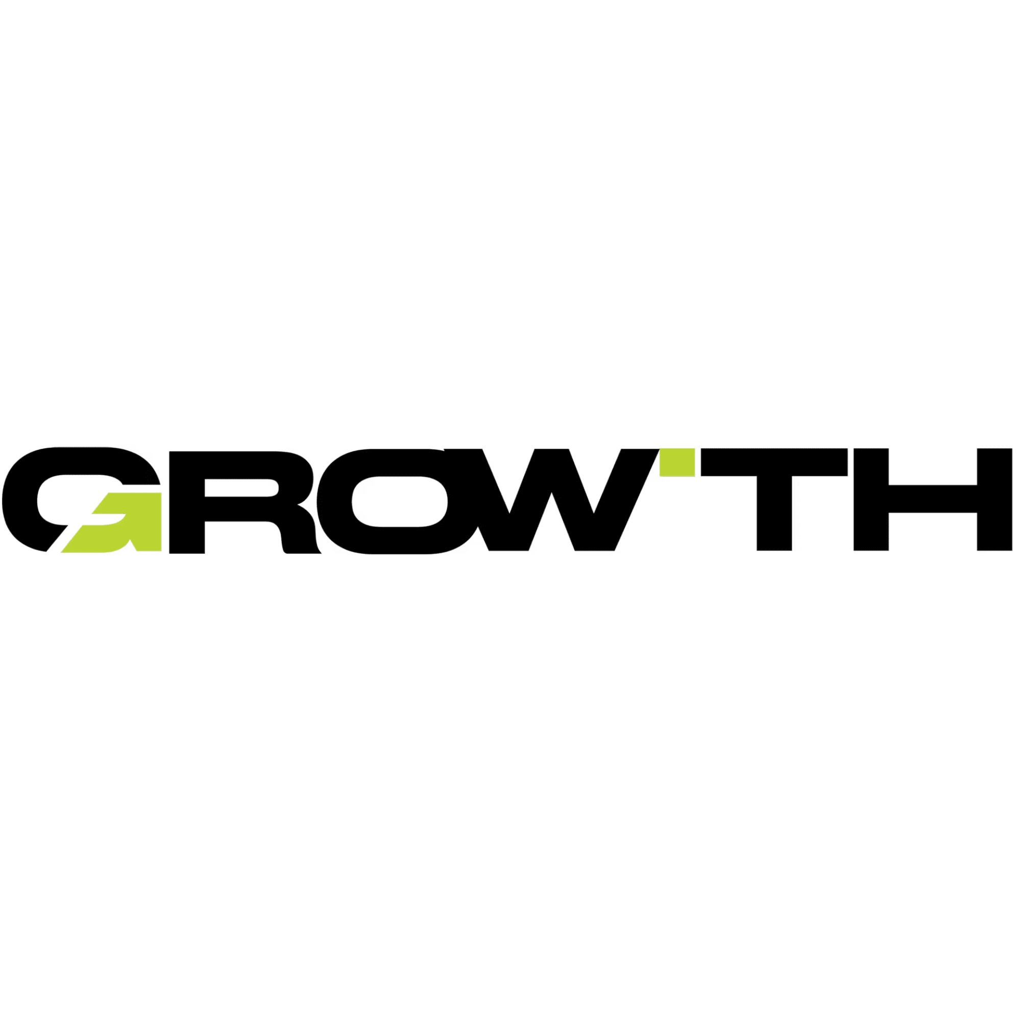 Growth Digital Marketing