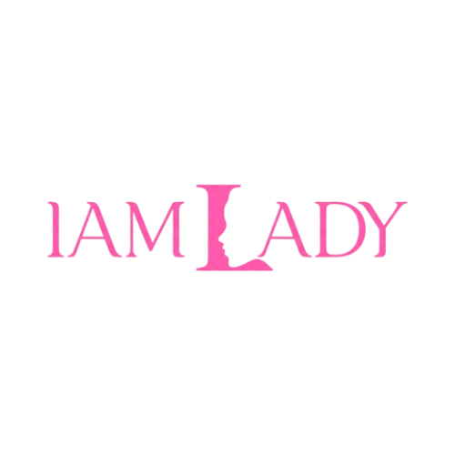 I AM LADY