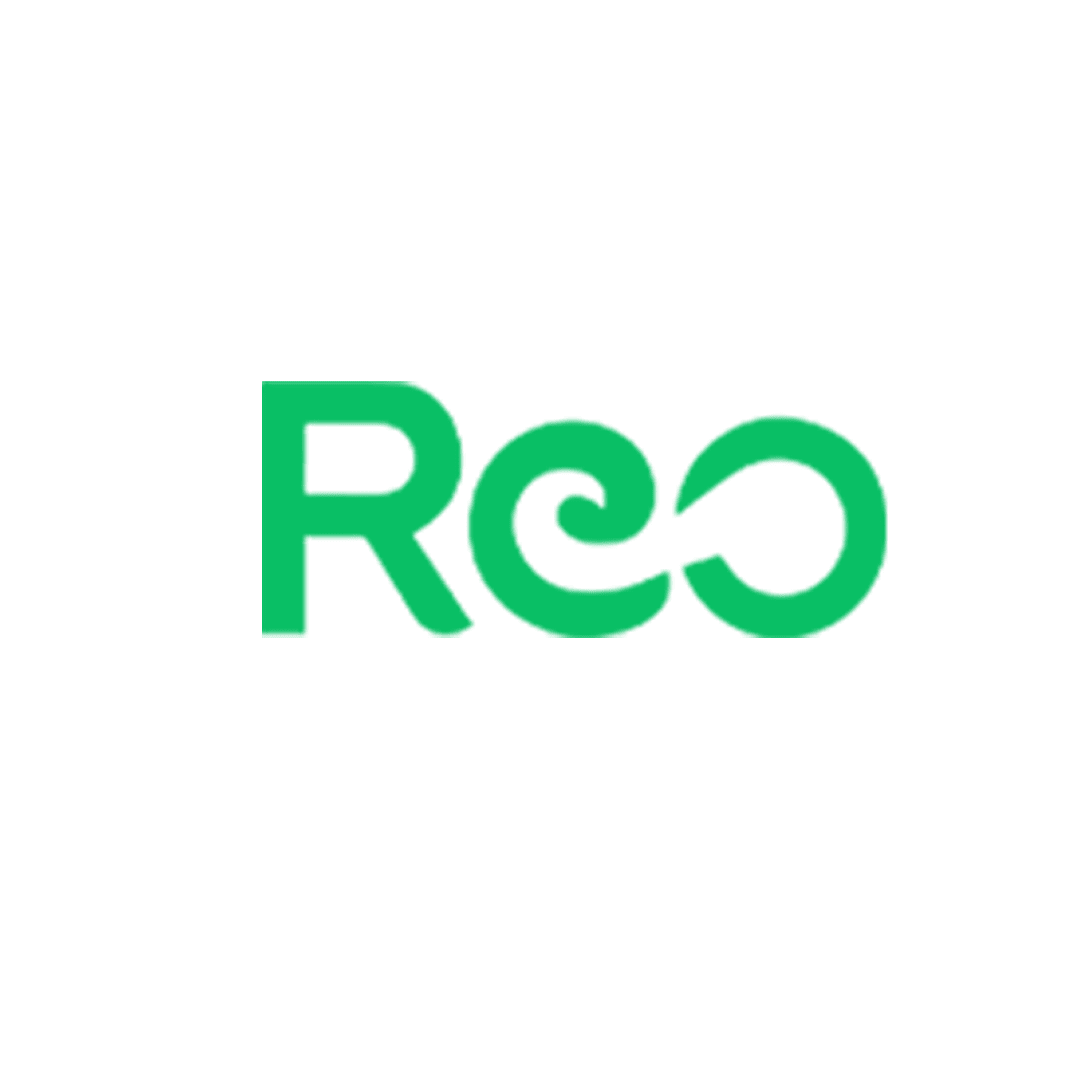 Reo