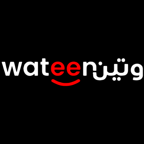 United Wateen