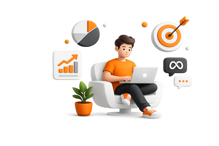 About Codebxo
