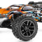 RC car