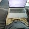 Windows laptop