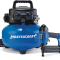 3 gallon air compressor