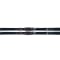 Backcountry nordic skis
