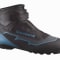 Nordic SNS ski boots mens 9.5