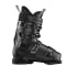 Alpine touring ski boots mens 9.5