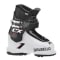 Downhill ski boots mens 9.5