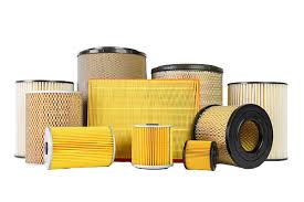 Air Filters