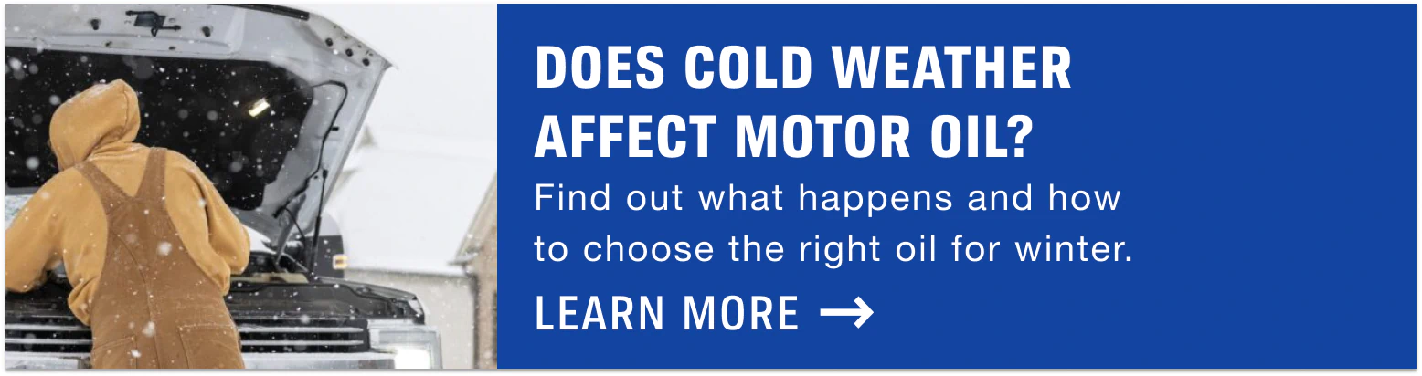 Only $29.99 STP® Full Synthetic or Full Synthetic High Mileage Motor Oil and an STP Extended Life Oil Filter up to $11.99