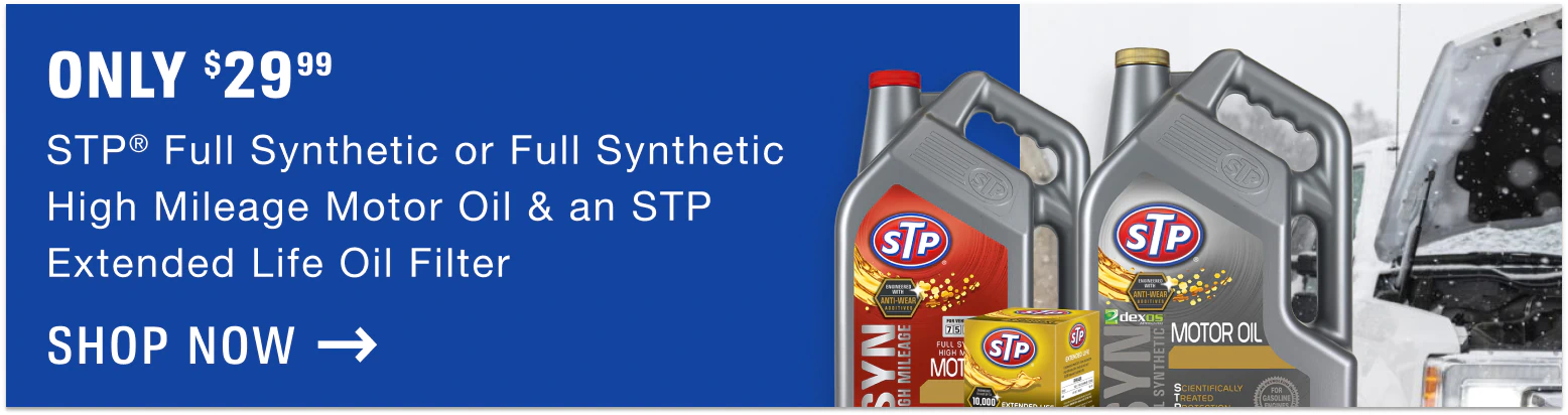 Does cold weather affect motor oil? Find out what happens and how to choose the right oil for winter.