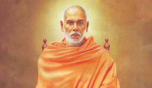 Sree Narayana Guru Samadhi
