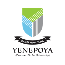 Yenepoya Deemed to be University