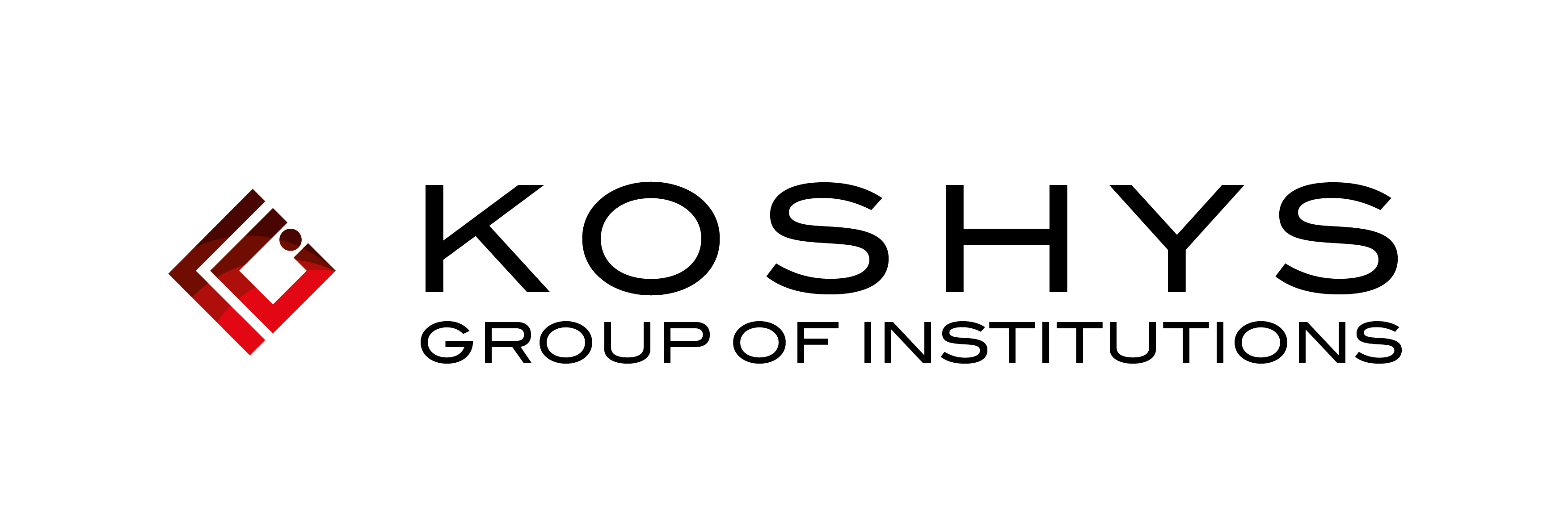 Koshys Group of Institutions