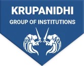 Krupanidhi College