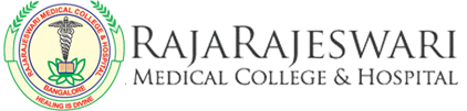 Rajarajeswari Medical College