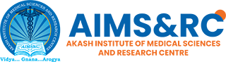 Akash Medical College