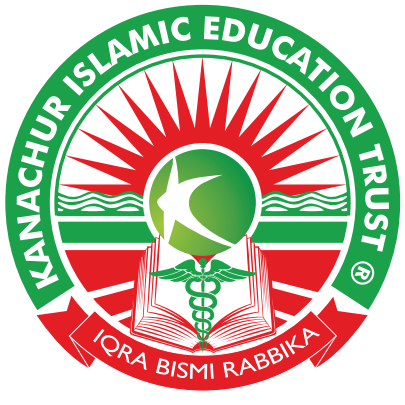 Kanachur Medical College