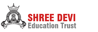 Shree Devi Group of Institutions