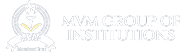 MVM Group of Institutions