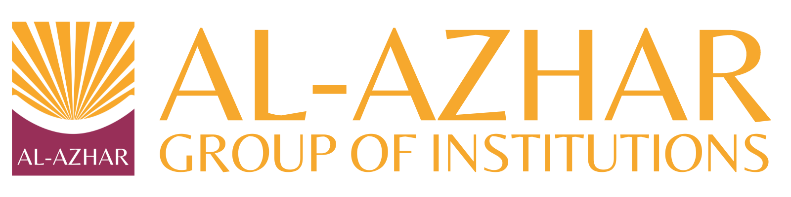 Al Azhar Group of Institutions, Thodupuzha