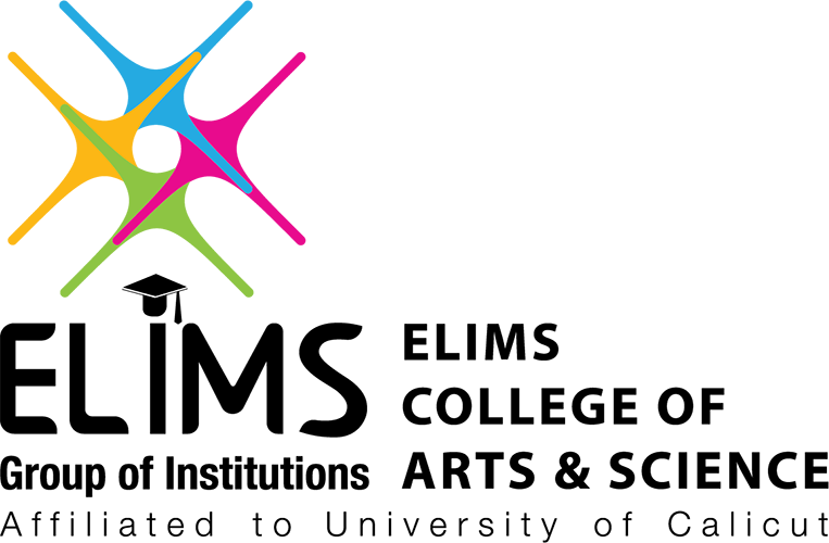 ELIMS College of Arts & Science, Thrissur