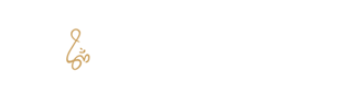 Chinmaya Vishwavidyapeeth University, Piravom