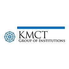 KMCT Group of Institutions, Kozhikode & Kuttippuram