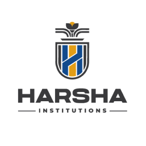 Harsha Institutions
