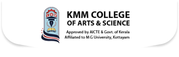 KMM College of Arts & Science, Edapally, Kochi
