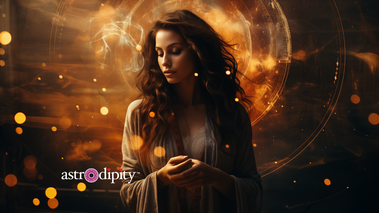 Astrodipity Blog | How To Understand Your Birth Chart