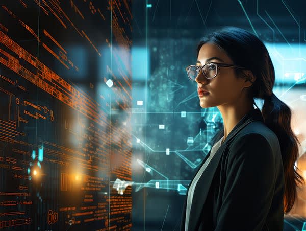 How AI Is Revolutionizing IT Operations: Trends and Tools in 2025