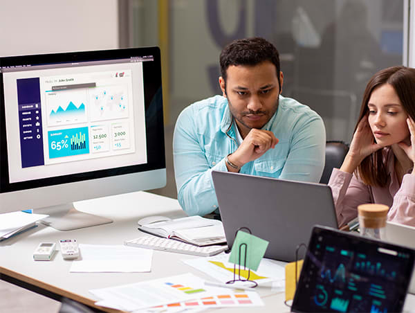 Generative Engine Optimization (GEO): The Next Frontier for IT Content Visibility