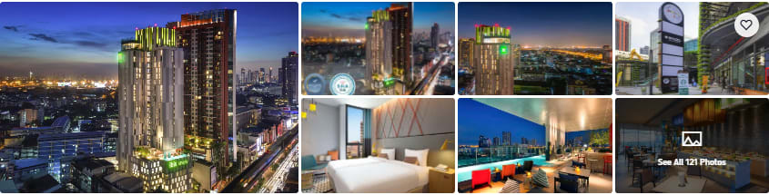 Why Cybersecurity Skills Are the New Must-Have for Every IT Professional