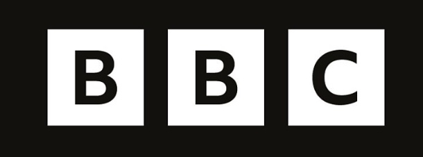 BBC BBC
