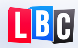 LBC LBC