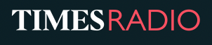 Times Radio Times Radio