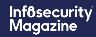 Info Security Magazine Info Security Magazine